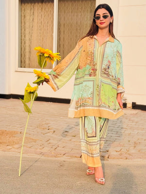 Review image 1