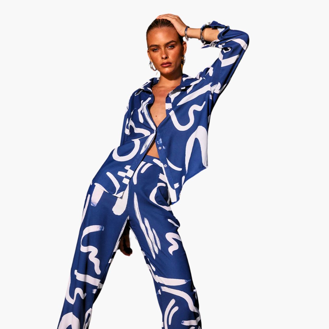 CO ORD SETS