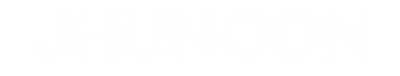 Jhunoon - Online Fashion &amp; Lifestyle Shopping for Women 