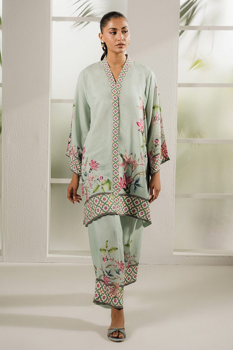 KIARA CO-ORD SET