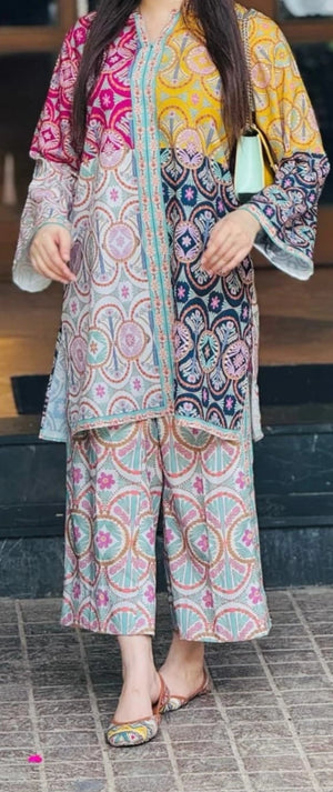 Review image 1